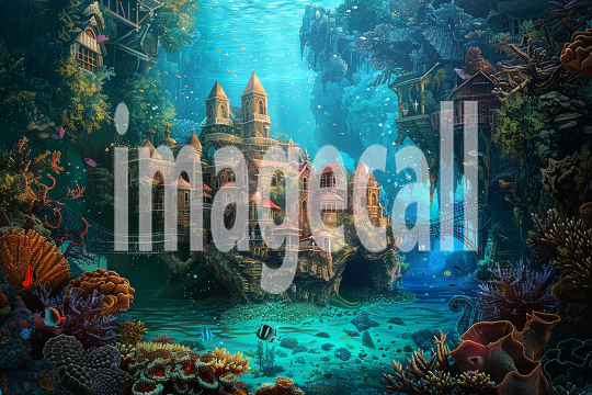 -f61e-4327-aa79-3004c0a272c30