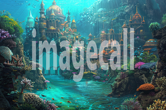 -f61e-4327-aa79-3004c0a272c31