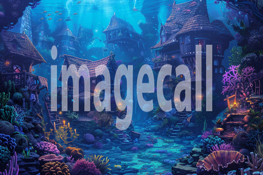 -f61e-4327-aa79-3004c0a272c32