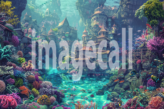 -f61e-4327-aa79-3004c0a272c33