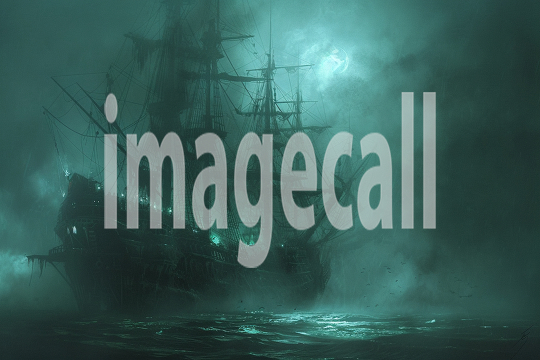 -f6be-496f-8ac3-51443d0bd2b60