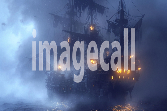 -f6be-496f-8ac3-51443d0bd2b62