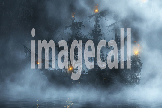 -f6be-496f-8ac3-51443d0bd2b63