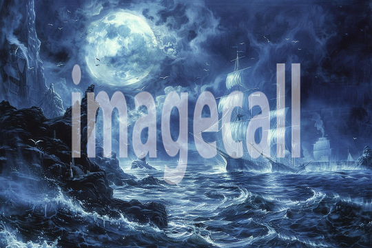 -f708-45e2-a956-b814348f2b9d0