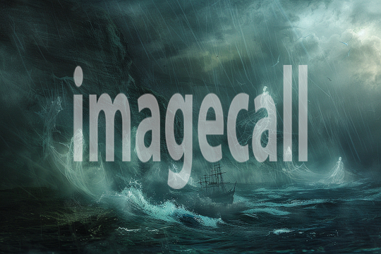 -f708-45e2-a956-b814348f2b9d1