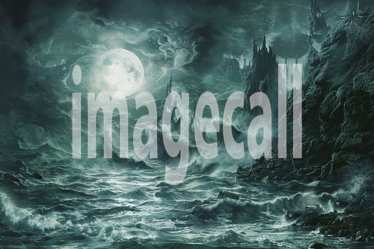 -f708-45e2-a956-b814348f2b9d2