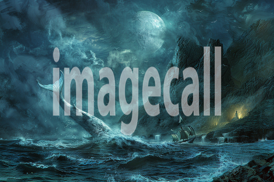 -f708-45e2-a956-b814348f2b9d3