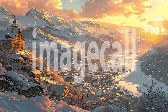 -f7e7-4541-87ce-ce31b65c495c0