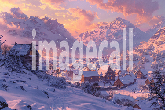 -f7e7-4541-87ce-ce31b65c495c1