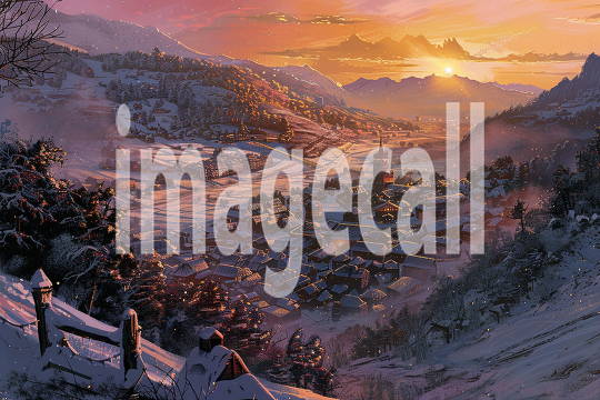 -f7e7-4541-87ce-ce31b65c495c2