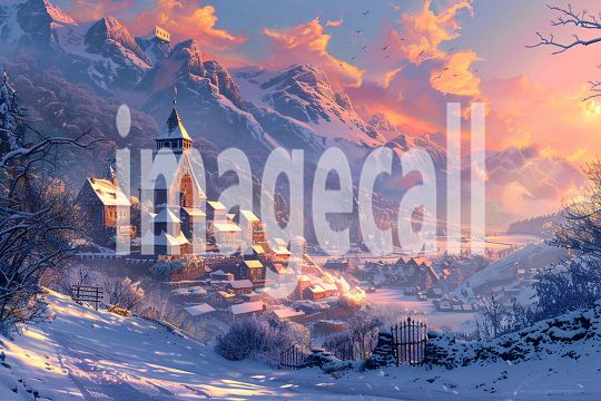 -f7e7-4541-87ce-ce31b65c495c3