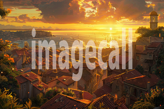 -f928-44e3-8473-82b9b8046b2c0