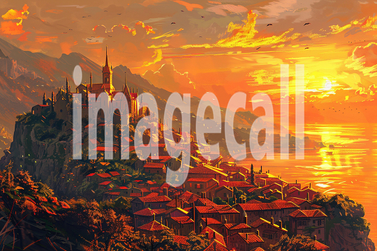 -f928-44e3-8473-82b9b8046b2c1