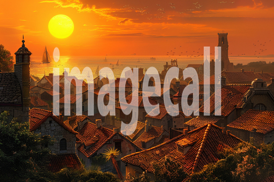 -f928-44e3-8473-82b9b8046b2c2