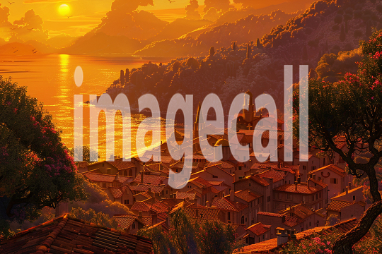 -f928-44e3-8473-82b9b8046b2c3