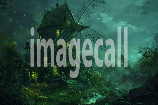 -f99c-43a2-879c-5401291551780