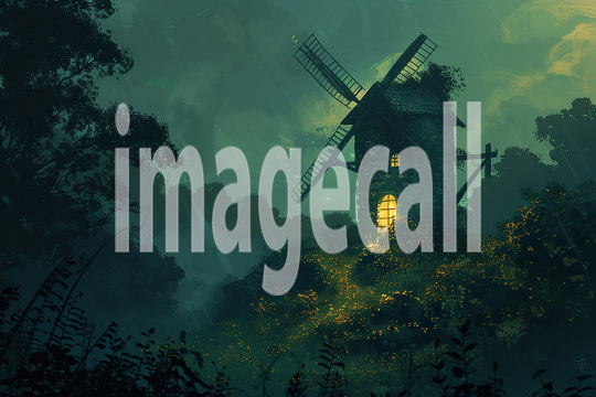 -f99c-43a2-879c-5401291551781