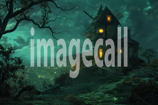 -f99c-43a2-879c-5401291551783