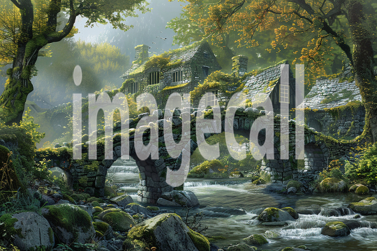 -fa2c-4b56-a374-9940d48d3c910