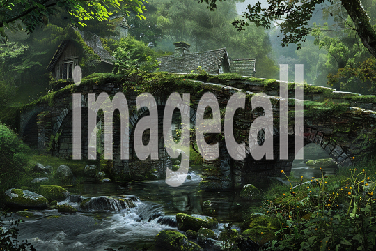 -fa2c-4b56-a374-9940d48d3c911