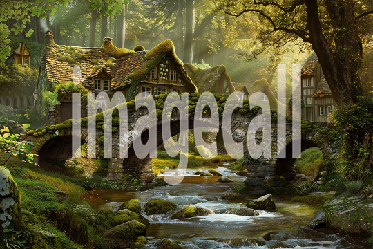 -fa2c-4b56-a374-9940d48d3c912