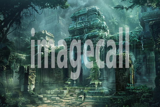 f-a3cb-7672f148a2540