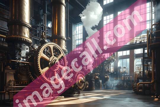 factory2 (14)