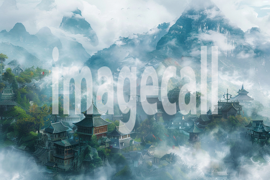 fae-8a12-1c3eb3702bf83