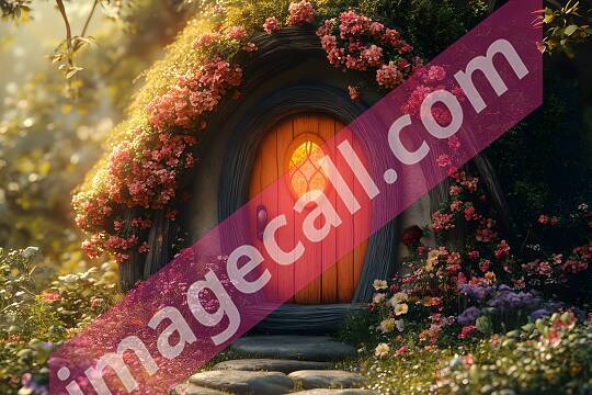 fairy door2 (3)