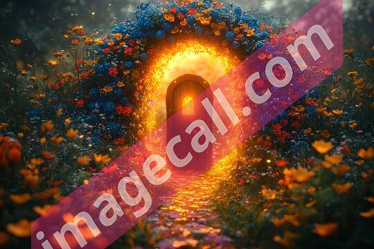 fairy door3 (2)
