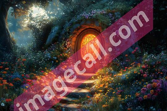 fairy door3 (5)