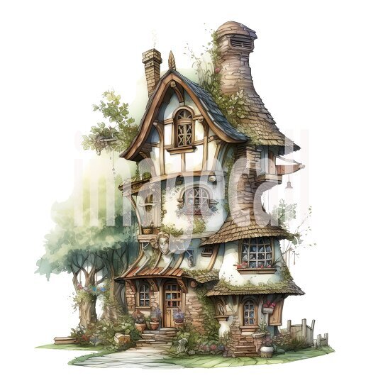 fairy houses (11)300dpi1