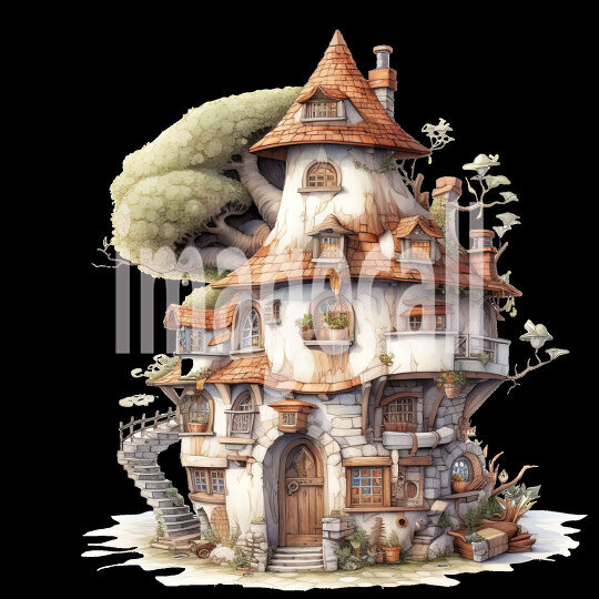 Fairy Houses (12)300dpi