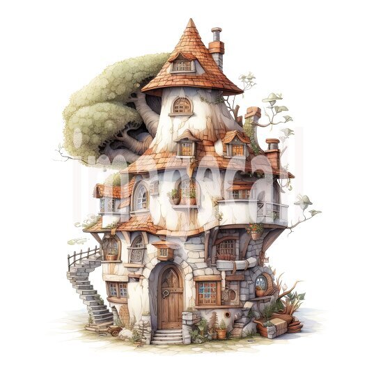 fairy houses (12)300dpi1