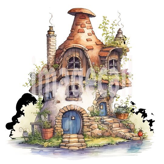 fairy houses (1)300dpi1