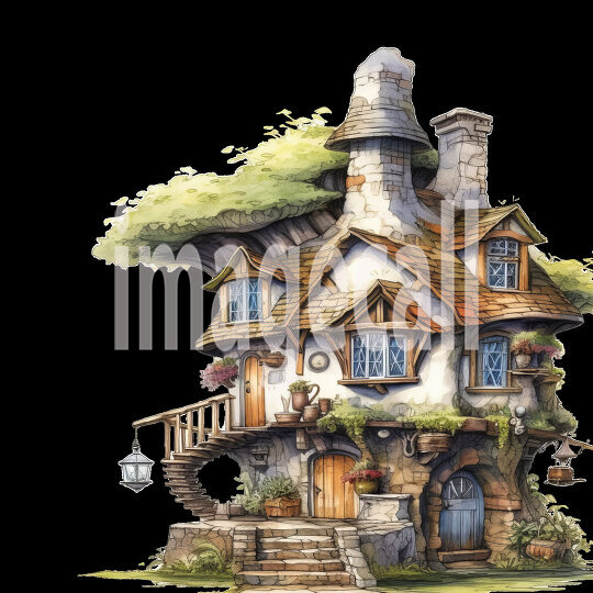 Fairy Houses (13)300dpi