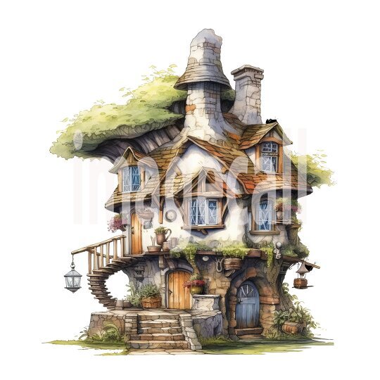 fairy houses (13)300dpi1