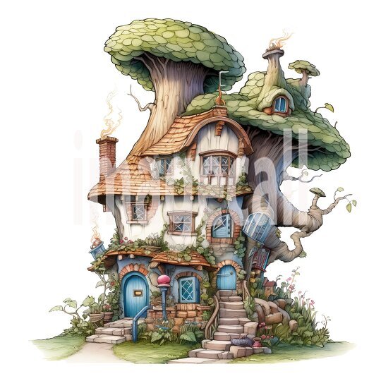 fairy houses (14)300dpi1