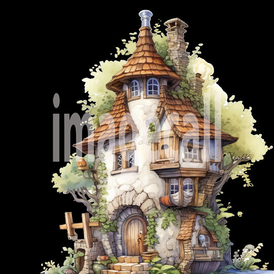 Fairy Houses (15)300dpi