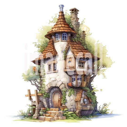 fairy houses (15)300dpi1