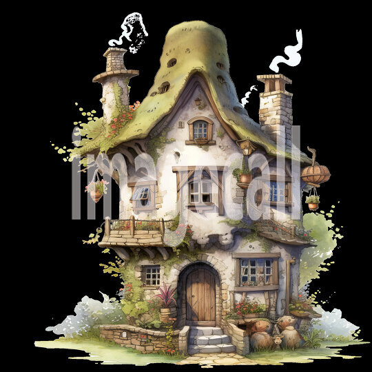 Fairy Houses (16)300dpi