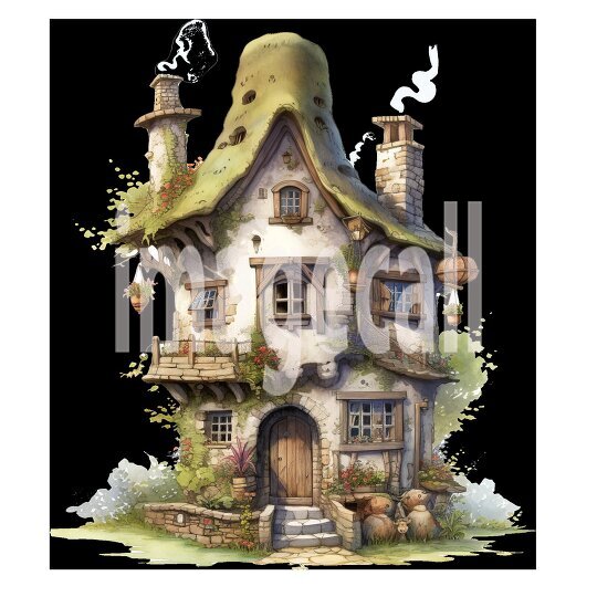 fairy houses (16)300dpi1