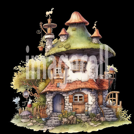 Fairy Houses (17)300dpi