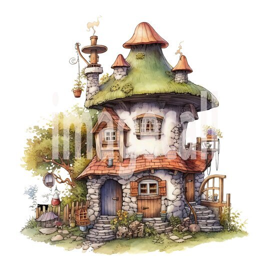 fairy houses (17)300dpi1