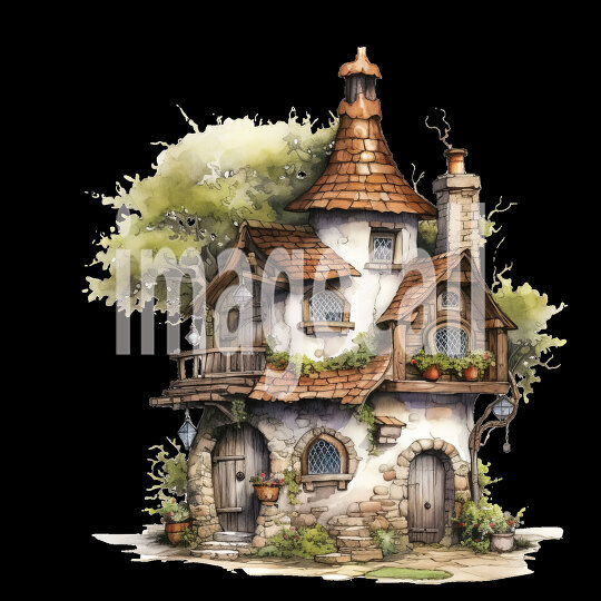 Fairy Houses (18)300dpi