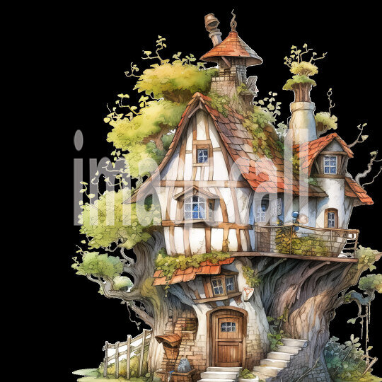 Fairy Houses (19)300dpi