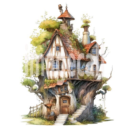 fairy houses (19)300dpi1