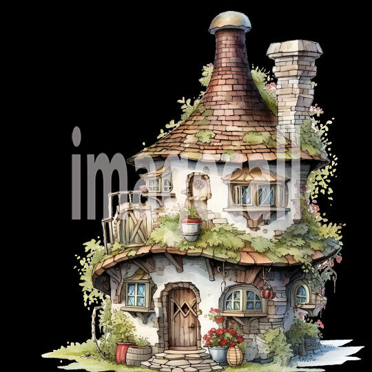 Fairy Houses (20)300dpi