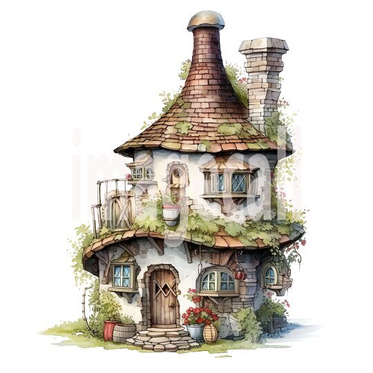 fairy houses (20)300dpi1