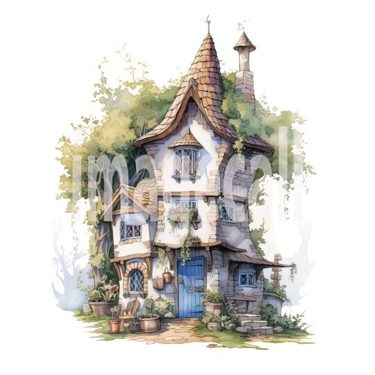 fairy houses (2)300dpi1